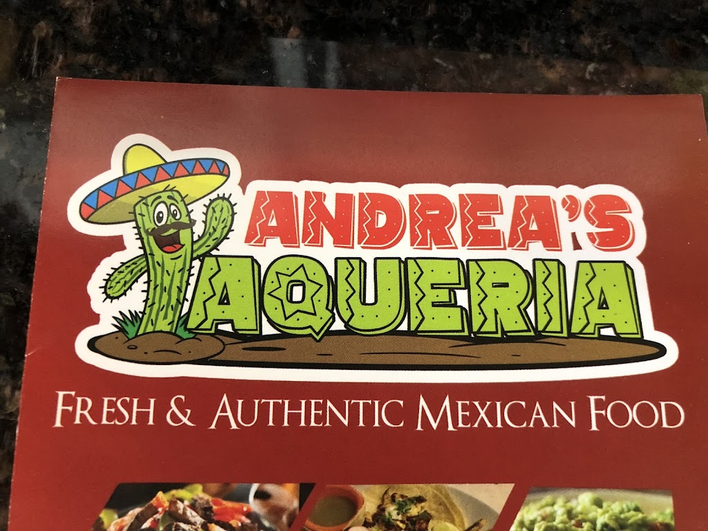 Andreas Taqueria | restaurant | 646 Humphrey St, Swampscott, MA 01907, USA | 3394404873 OR +1 339-440-4873