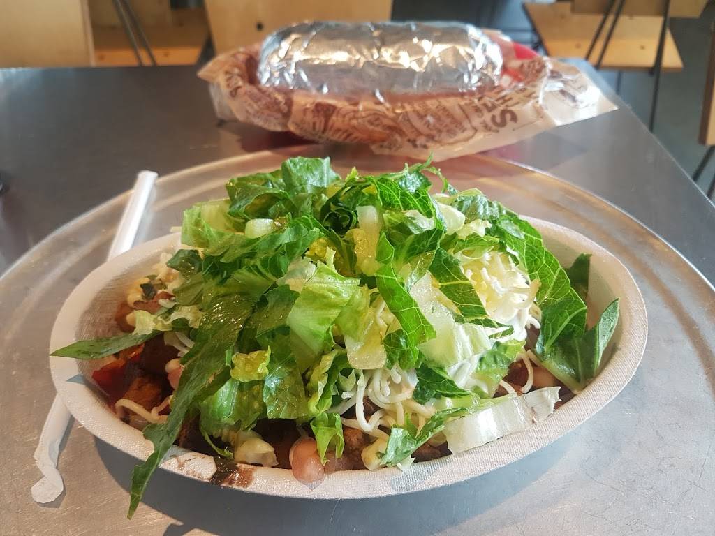 Chipotle Mexican Grill | restaurant | 1645 Saratoga Ave Ste 10, San Jose, CA 95129, USA | 4087778902 OR +1 408-777-8902