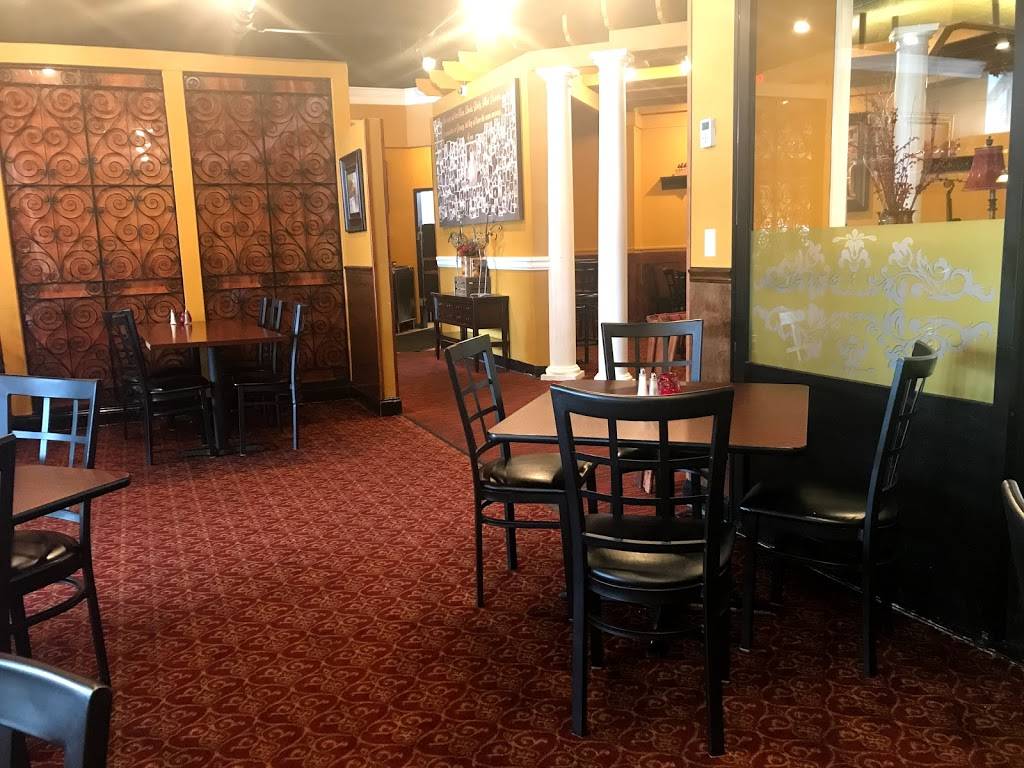 Grannys Restaurant | restaurant | 9712 Groffs Mill Dr, Owings Mills, MD 21117, USA | 4106540101 OR +1 410-654-0101