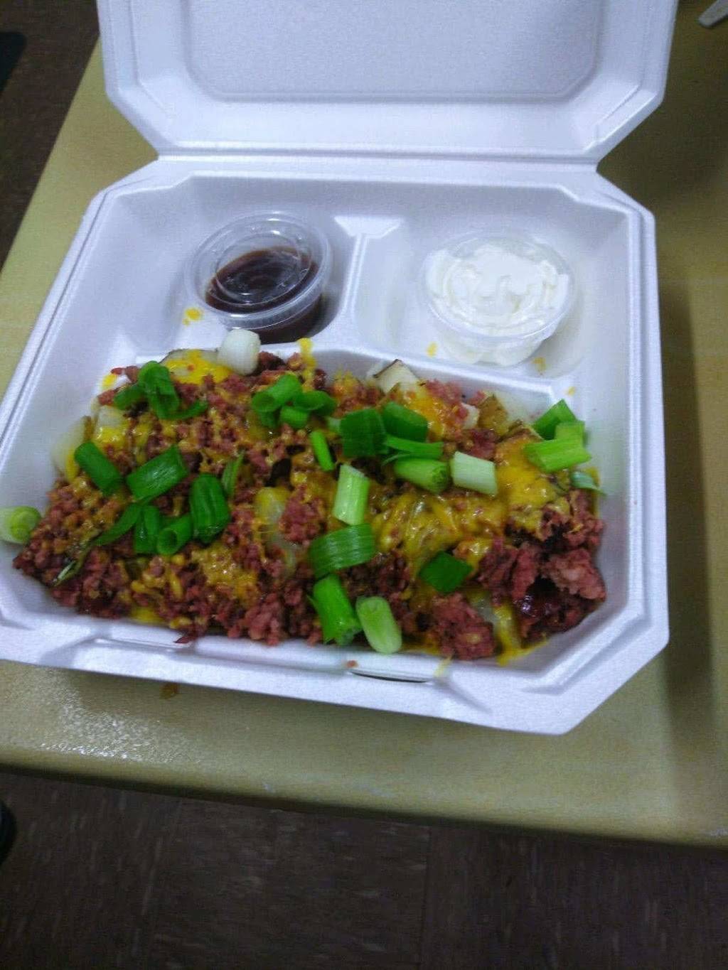 Skinny Black BBQ & More | restaurant | 3102 Martin Luther King Dr, San Antonio, TX 78220, USA | 2104550792 OR +1 210-455-0792