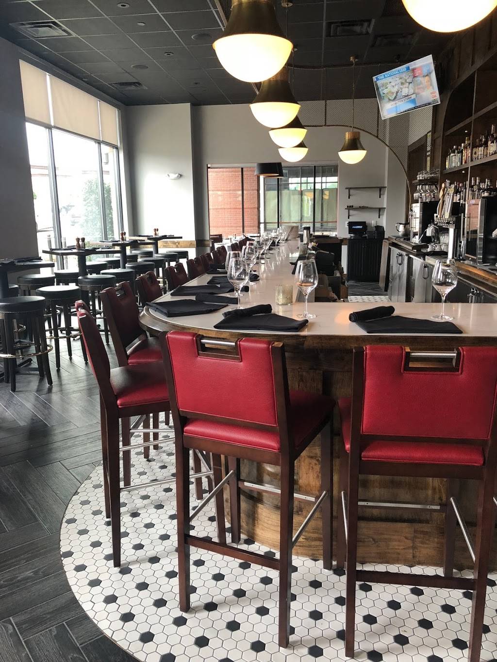 Char Restaurant | restaurant | 3988 Hillsboro Pike, Nashville, TN 37215, USA | 6158917181 OR +1 615-891-7181