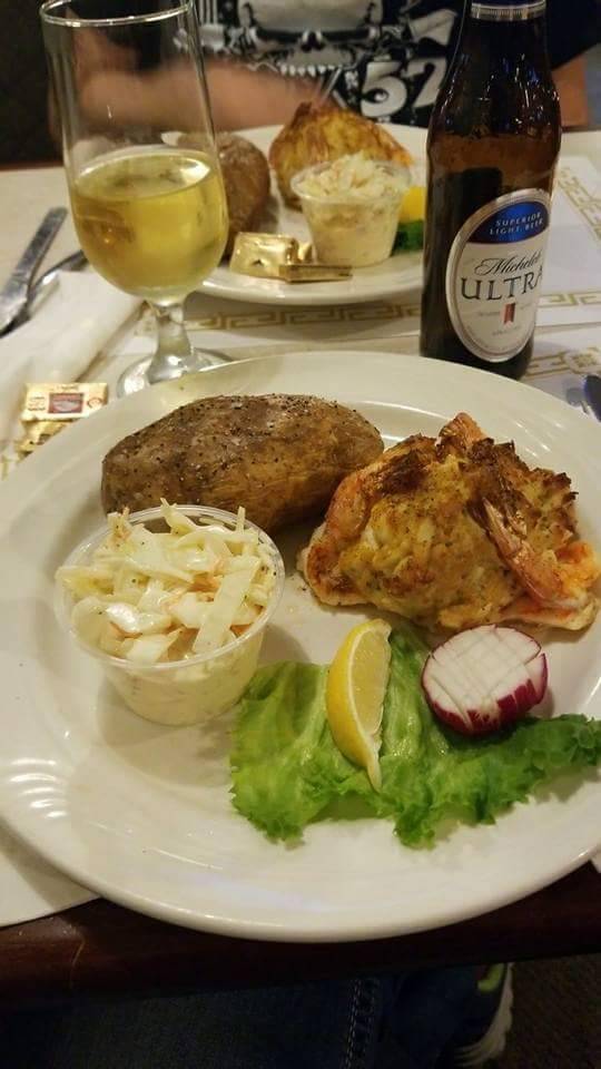 Peach Bottom Inn | restaurant | 6085 Delta Rd, Delta, PA 17314, USA | 7174569831 OR +1 717-456-9831