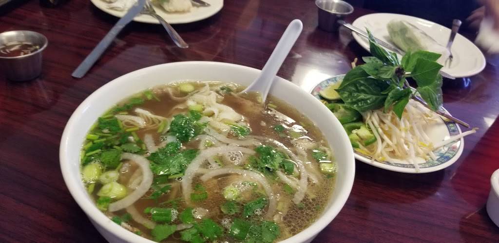 Pho Big Bowl | restaurant | 6531 Watauga Rd Suite 110B, Watauga, TX 76148, USA | 8177704342 OR +1 817-770-4342