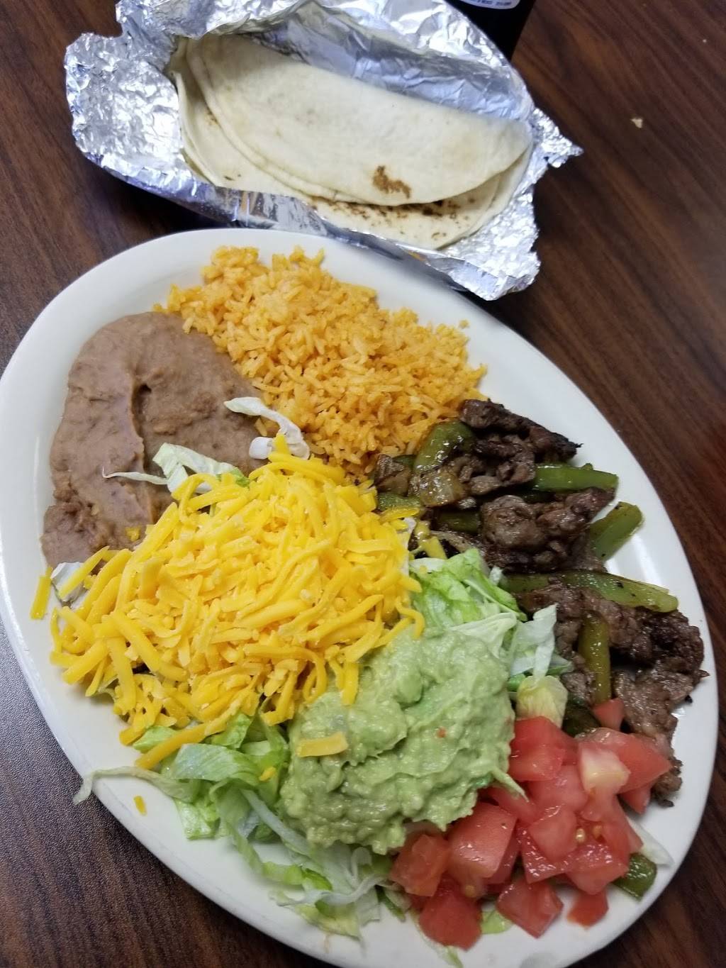 Mimas Tacos To Go | restaurant | 18100 FM306 #180, Canyon Lake, TX 78133, USA | 8309352081 OR +1 830-935-2081