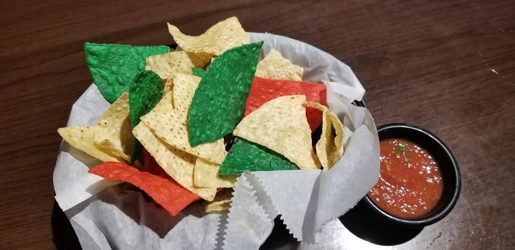 Red Habanero | restaurant | 17417 Carey Rd, Westfield, IN 46074, USA | 3178045327 OR +1 317-804-5327