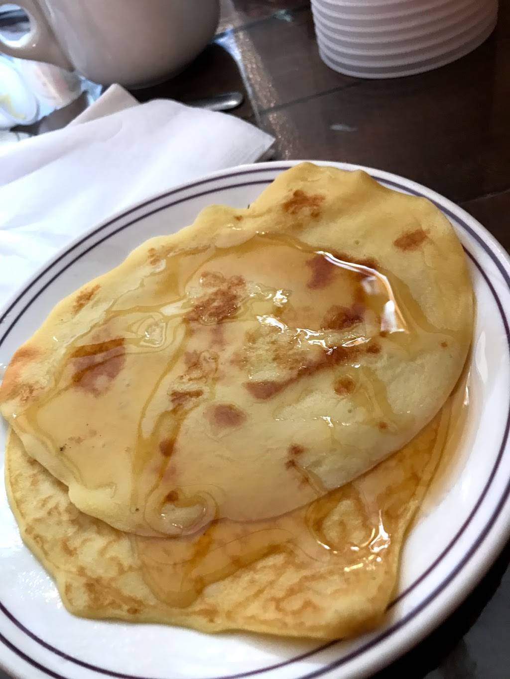 Bar Saloon Domaine Magaline | restaurant | 7091 Montée Villeneuve, Mirabel, QC J7N 2H1, Canada | 4502584132 OR +1 450-258-4132