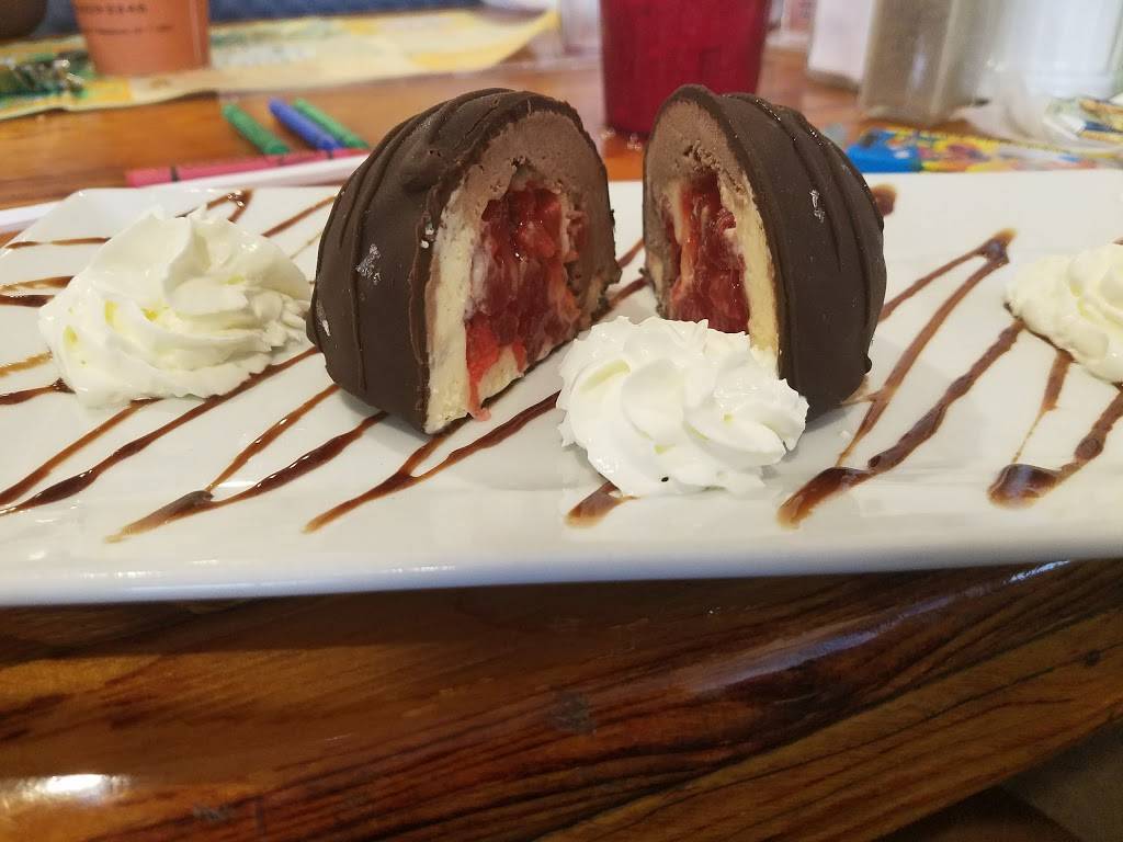 BKLN Diner | meal takeaway | 5924 Avenue N, Brooklyn, NY 11234, USA | 7182092246 OR +1 718-209-2246