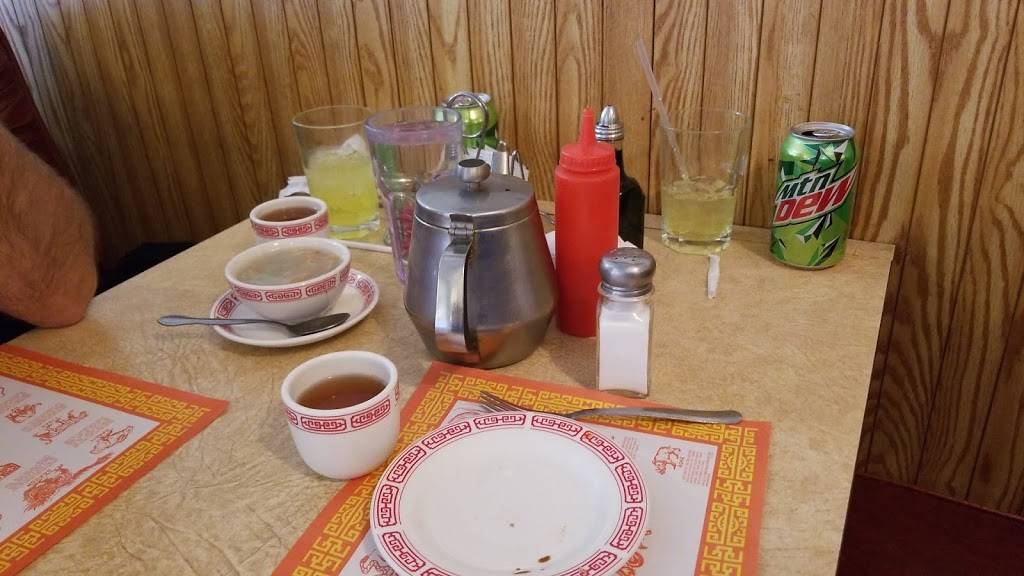 Beijing Restaurant | restaurant | 421 Edgewood Rd NW, Cedar Rapids, IA 52405, USA | 3193964395 OR +1 319-396-4395