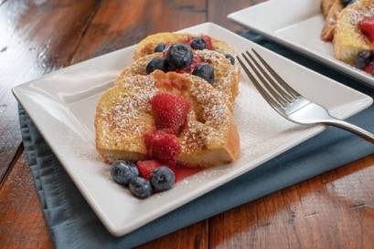 IHOP | restaurant | 4400 S Medford Dr, Lufkin, TX 75901, USA | 9366341410 OR +1 936-634-1410