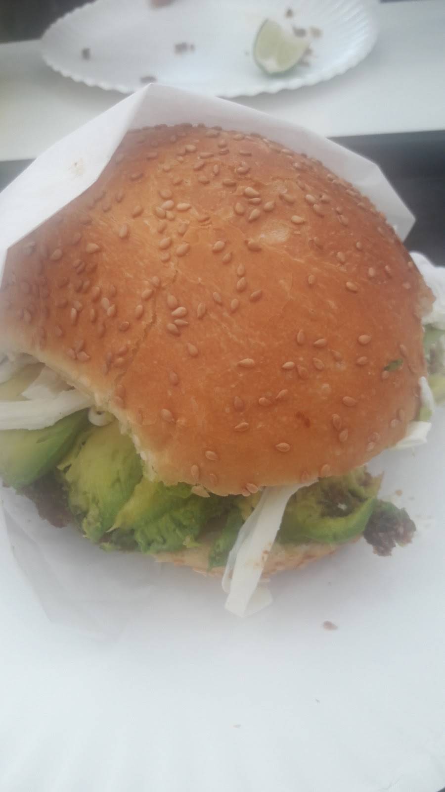 Antojitos Puebla | restaurant | Lawrenceville, GA 30044, USA | 4702688751 OR +1 470-268-8751