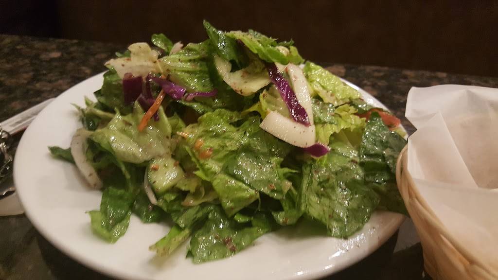 La Marsa Farmington Hills -- Middlebelt | restaurant | 24273 Middlebelt Rd, Farmington Hills, MI 48336, USA | 2484739900 OR +1 248-473-9900