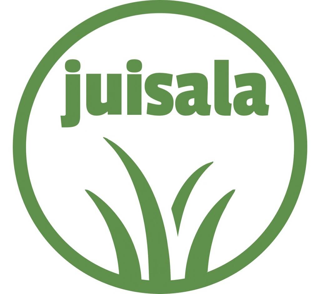 juisala | restaurant | 4405 Wallingford Ave N, Seattle, WA 98103, USA | 2065840011 OR +1 206-584-0011