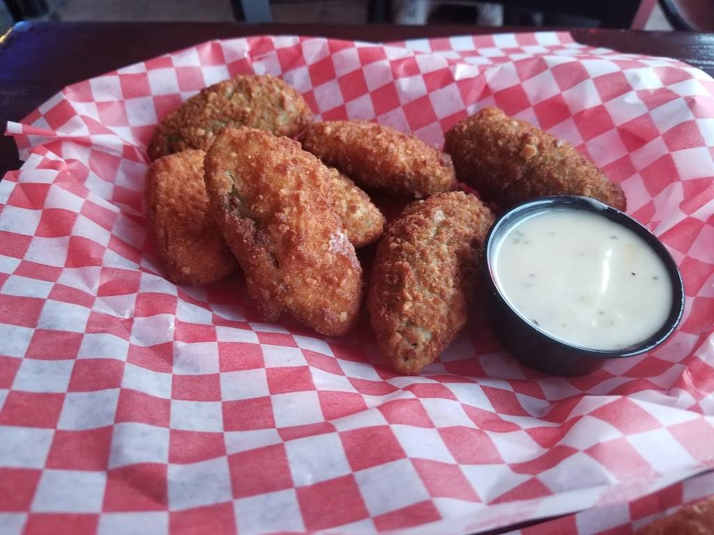 Lorenzos Pizza | meal delivery | 3007 Carling Ave, Ottawa, ON K2B 7Y6, Canada | 6135962222 OR +1 613-596-2222