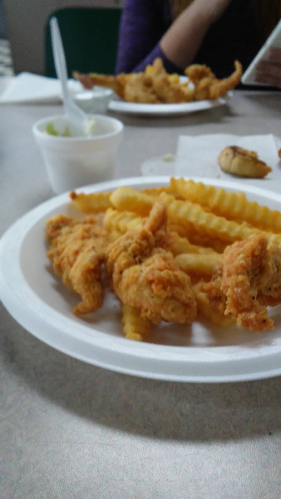 Tenders | restaurant | 101 Intercom Dr, Madison, AL 35758, USA | 2564647811 OR +1 256-464-7811