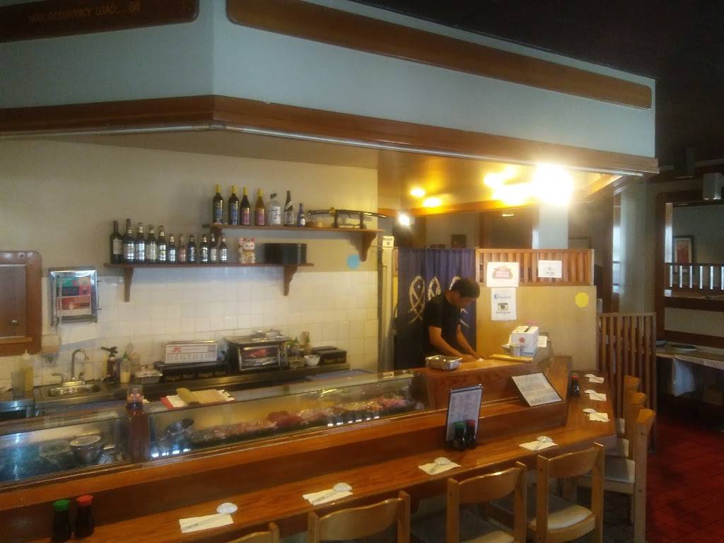 Ichiban | restaurant | 1015 E Imperial Hwy C3, Brea, CA 92821, USA | 7145296157 OR +1 714-529-6157