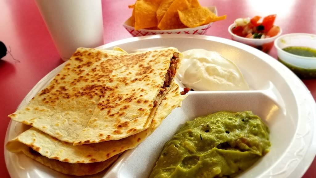 Fiesta Fresh Mexican Grill | restaurant | 95 Mathews Dr A7, Hilton Head Island, SC 29926, USA | 8433428808 OR +1 843-342-8808