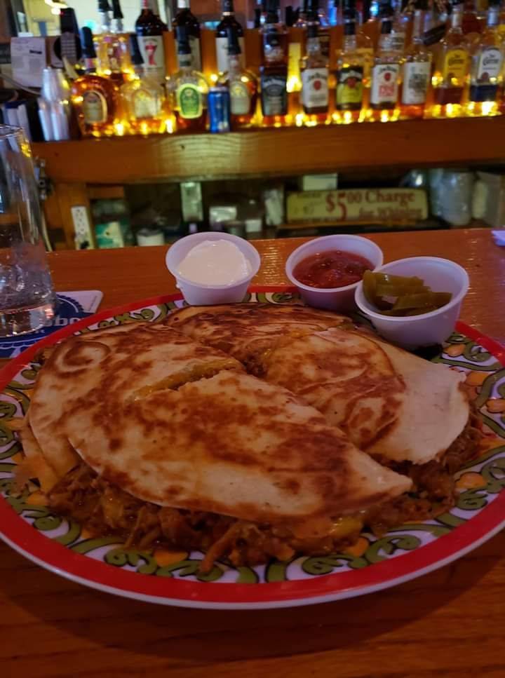 Twisted Spoke | restaurant | 206 E Jackson St, Hymera, IN 47855, USA | 8123837100 OR +1 812-383-7100