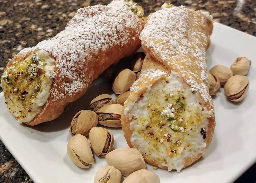 Il Tramonto Ristorante | restaurant | 41925 5th St #102, Temecula, CA 92590, USA | 9516997925 OR +1 951-699-7925