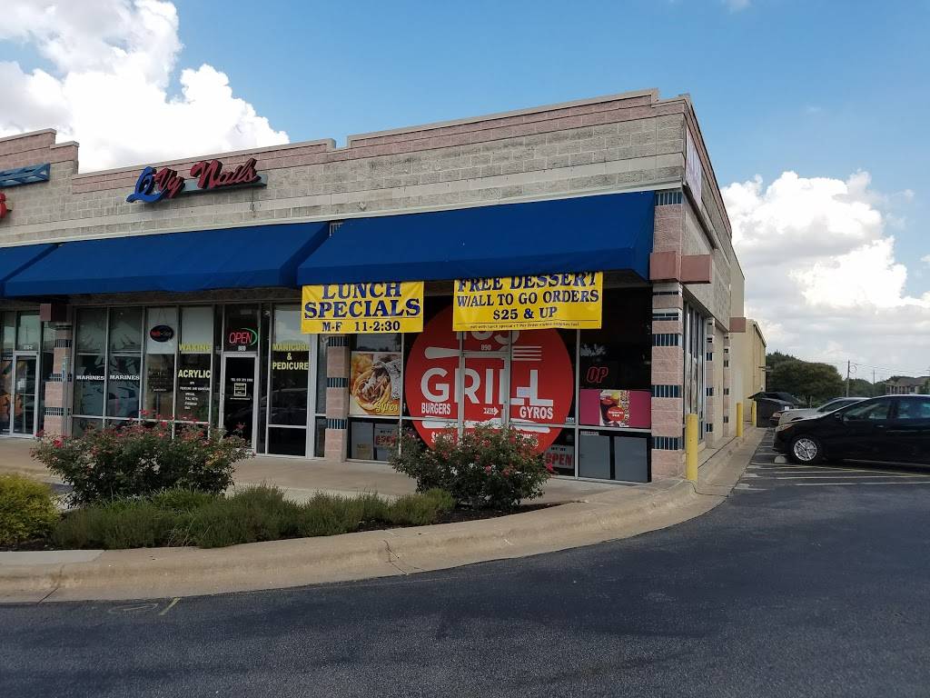 183 Grill Austin | restaurant | 13729 US-183, Austin, TX 78750, USA | 5122503663 OR +1 512-250-3663