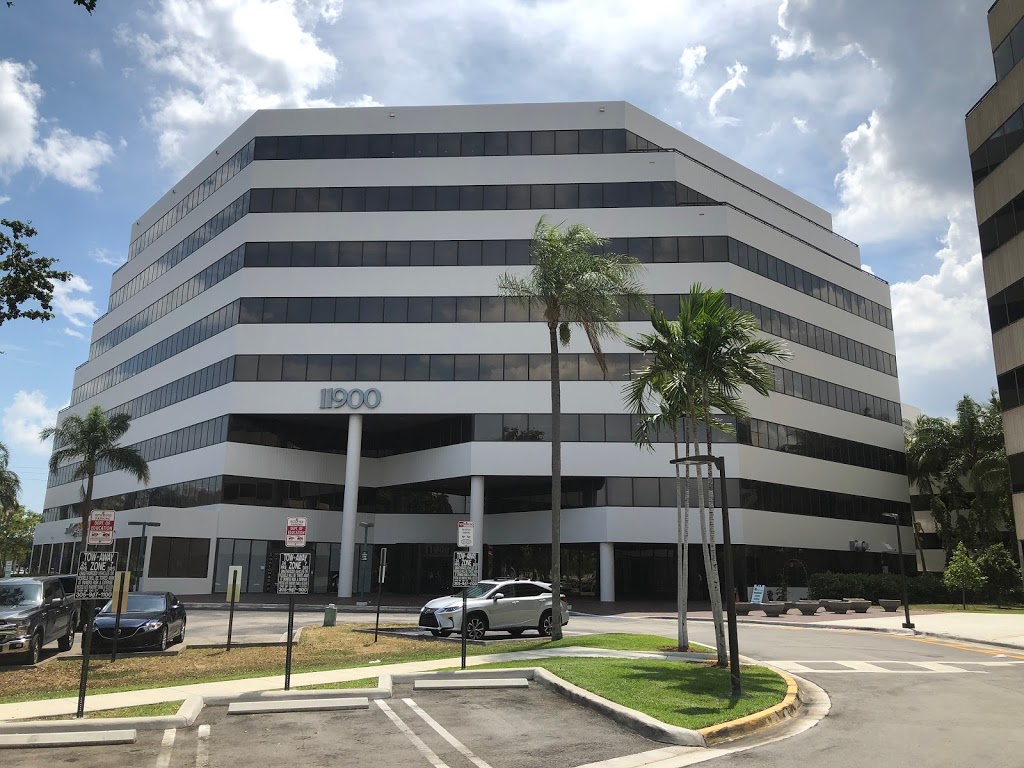 KC Healthy Cooking | meal delivery | 11900 Biscayne Blvd #103, North Miami, FL 33181, USA | 7865024193 OR +1 786-502-4193