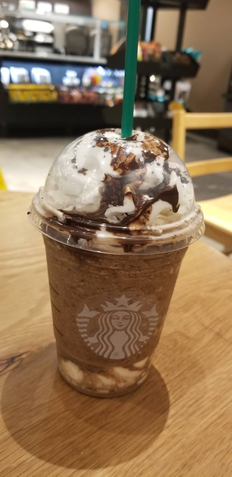 Starbucks | cafe | 916 S, Illinois Rte 59, Bartlett, IL 60103, USA | 6302896681 OR +1 630-289-6681