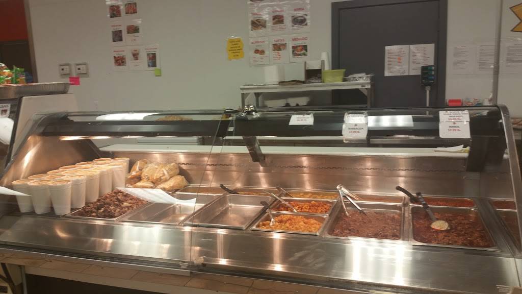 Carniceria Tarahumara | restaurant | 1101 8th Ave, Greeley, CO 80631, USA | 9703566853 OR +1 970-356-6853