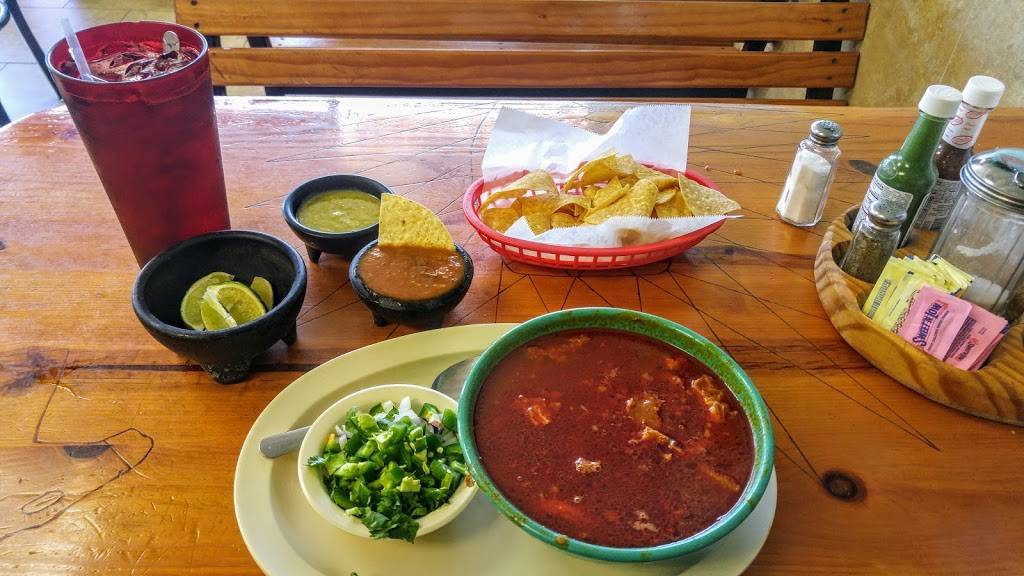 Taqueria Jalisco | restaurant | 1108 N Loop 336 W, Conroe, TX 77301, USA | 9367562233 OR +1 936-756-2233