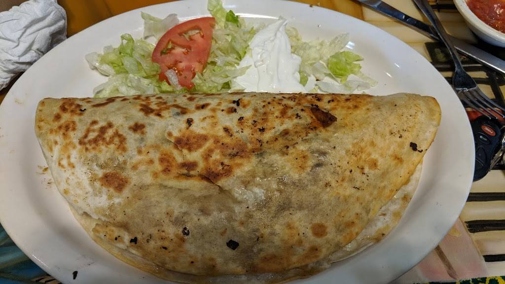 Acapulco Mexican Grill | restaurant | 3875 N Bay View Rd, Angola, IN 46703, USA | 2608334720 OR +1 260-833-4720