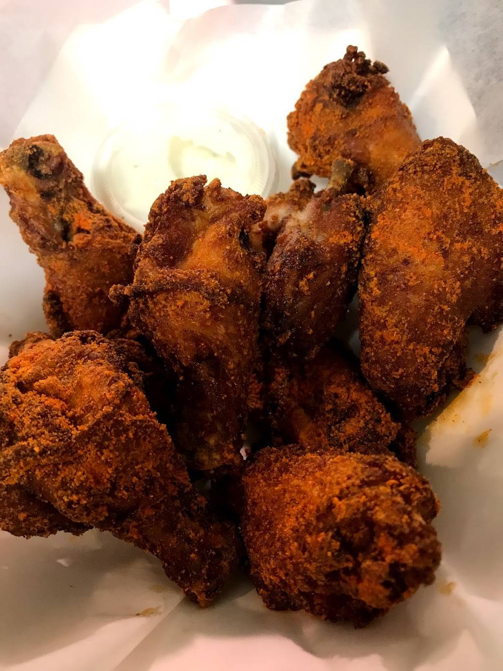 Mo Fish | cafe | 2403 Nash Blvd #1, Council Bluffs, IA 51501, USA | 7122564000 OR +1 712-256-4000