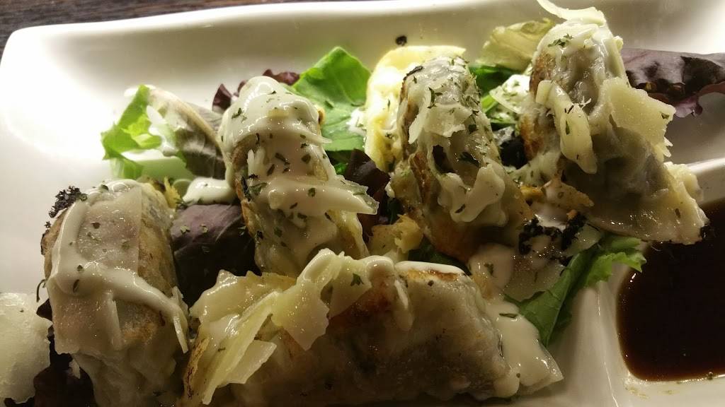 Ichiz | restaurant | 301 Main St, Huntington, NY 11743, USA | 6314700210 OR +1 631-470-0210