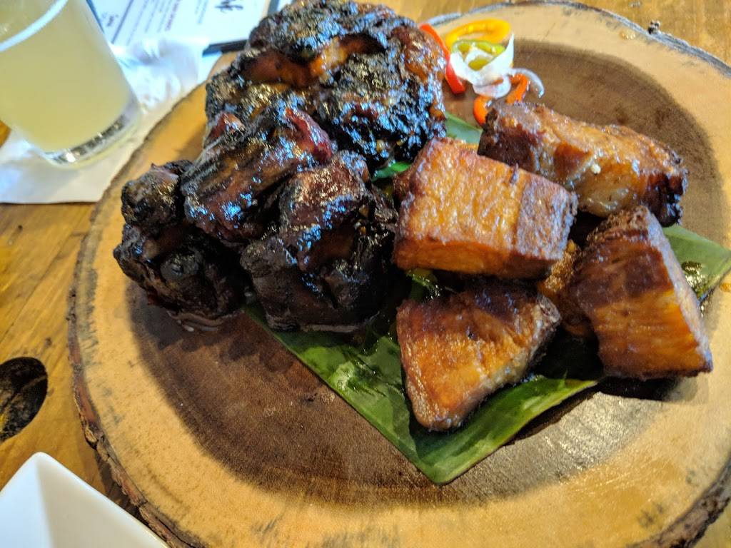 Engine Company 12 | restaurant | 1626 North Capitol St NW, Washington, DC 20002, USA | 2022999128 OR +1 202-299-9128