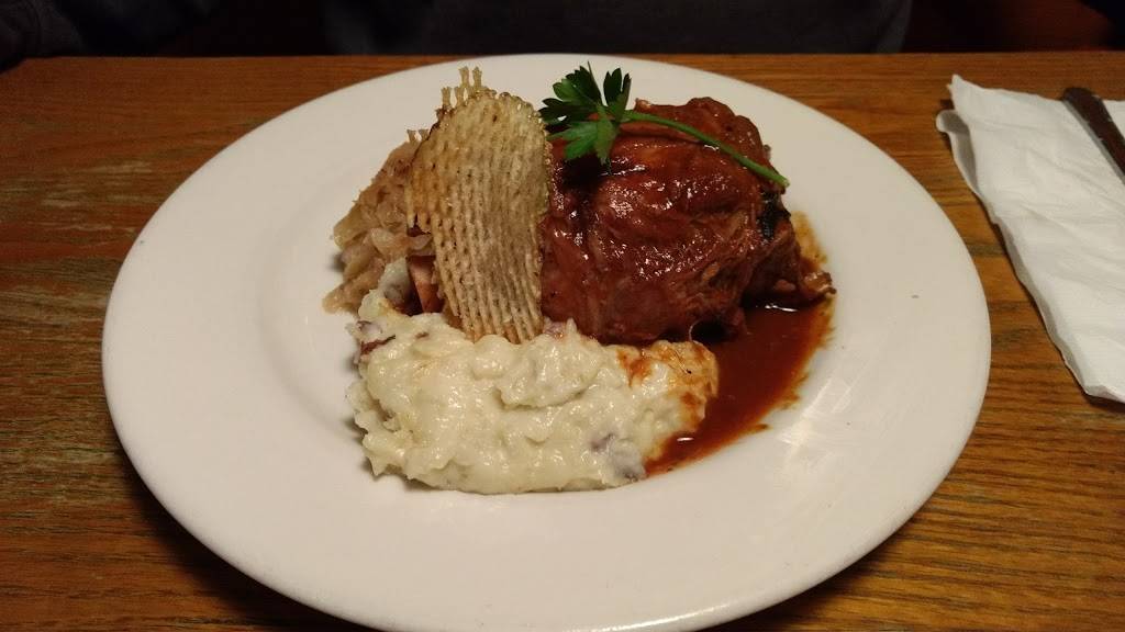 Rolfs | restaurant | 65 Stirling Rd, Warren, NJ 07059, USA | 9087545500 OR +1 908-754-5500