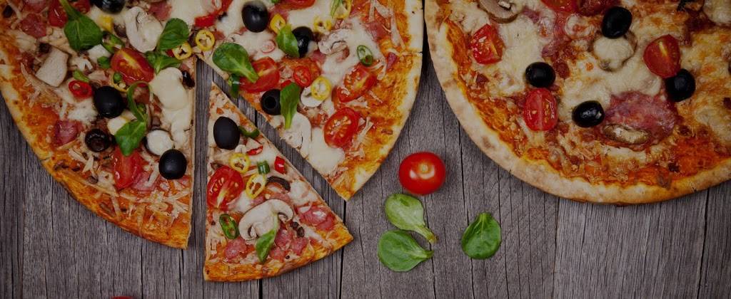 San Remo Pizza & Pasta | restaurant | 1914 14th St W, Bradenton, FL 34205, USA | 9417490105 OR +1 941-749-0105