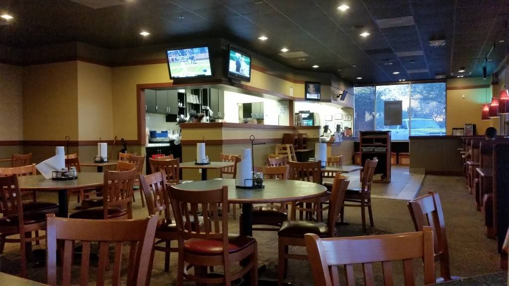 Pizza Hut | restaurant | 561 E Bella Vista Rd Suite 100, Queen Creek, AZ 85143, USA | 4808881350 OR +1 480-888-1350
