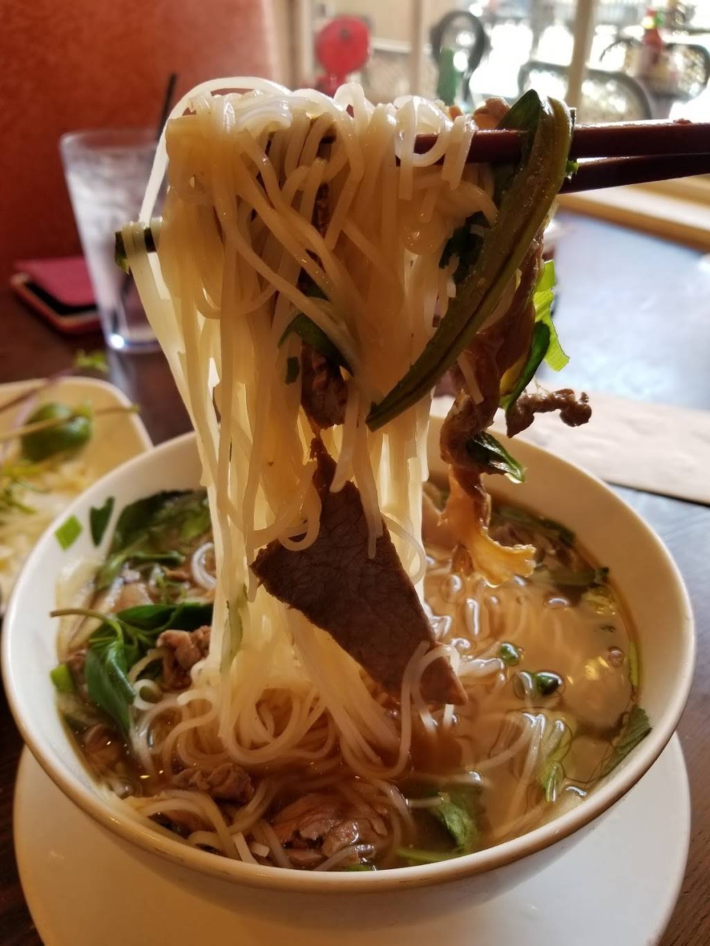 Pho 90 Degree | restaurant | 999 Story Rd Unit #9090, San Jose, CA 95122, USA | 4089939090 OR +1 408-993-9090