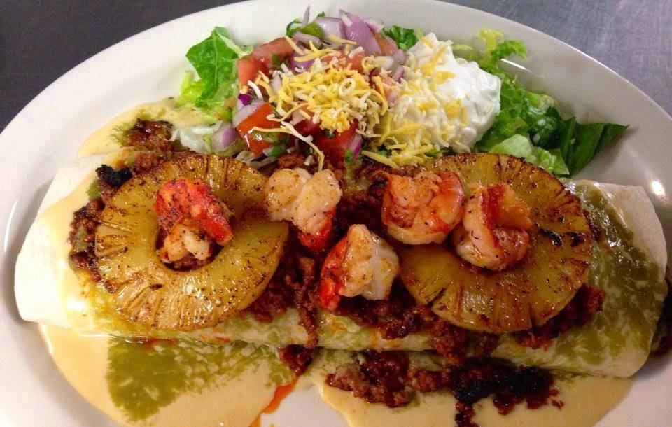 Compadres | restaurant | 10333 Northfield Rd, Northfield, OH 44067, USA | 3304670567 OR +1 330-467-0567