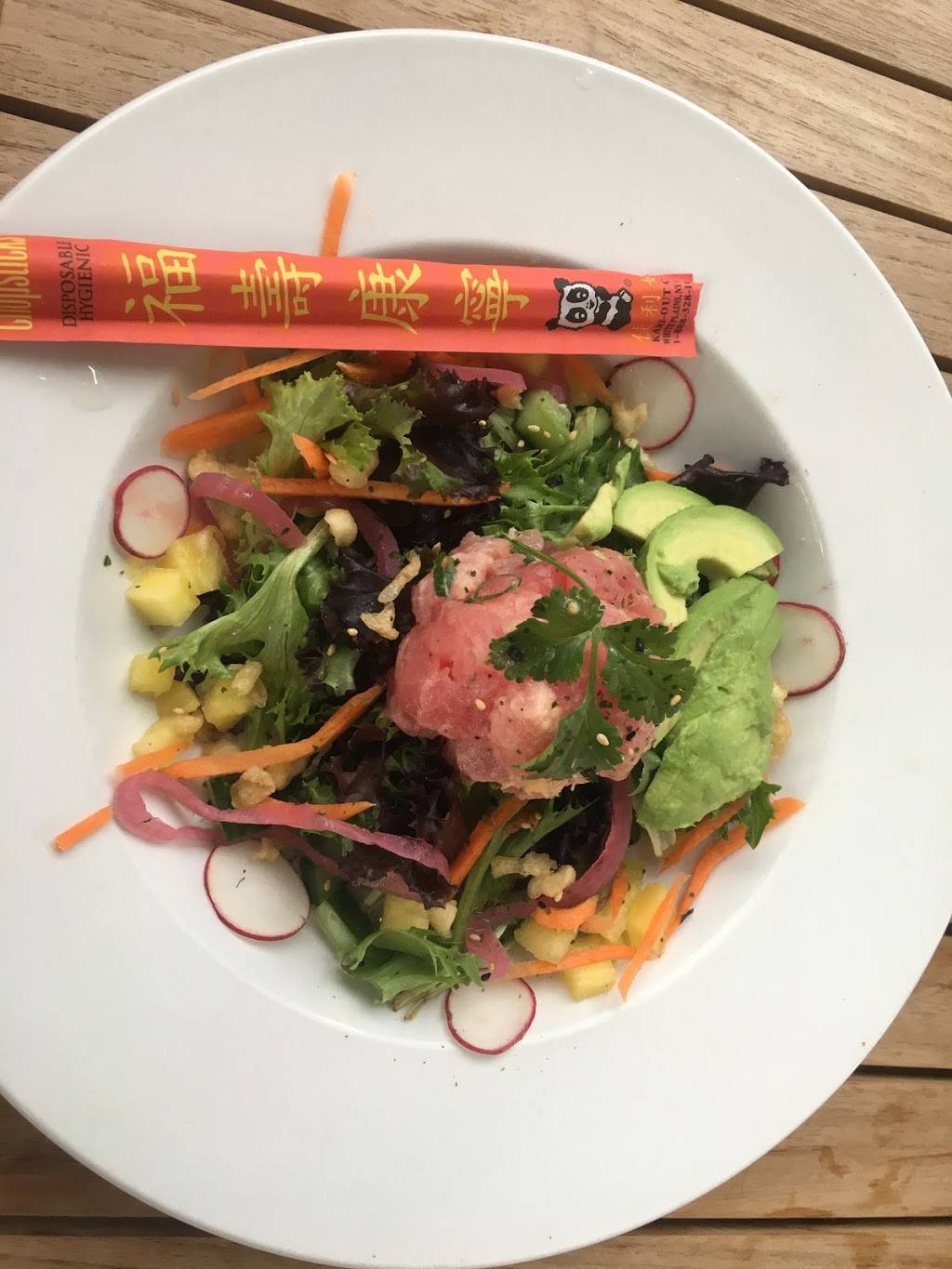 Hangry Kitchen | restaurant | 2660 PGA Boulevard, Palm Beach Gardens, FL 33410, USA | 5617290519 OR +1 561-729-0519