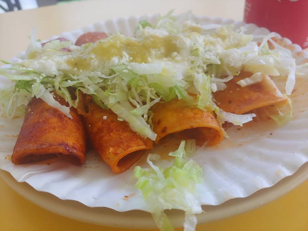 Altamiranos Catering | restaurant | 9743 Linden Ave, Bloomington, CA 92316, USA | 9096378964 OR +1 909-637-8964