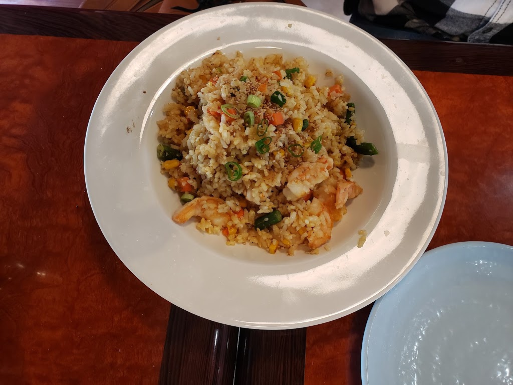 Sushi Poki | restaurant | 1042 Willow Creek Rd STE 115, Prescott, AZ 86301, USA | 9282270770 OR +1 928-227-0770