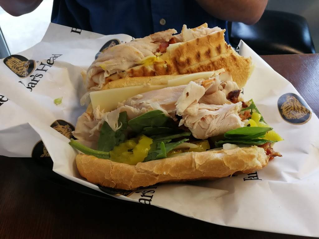 Main Street Subs | restaurant | 344 E Sugarland Hwy, Clewiston, FL 33440, USA | 8639830277 OR +1 863-983-0277