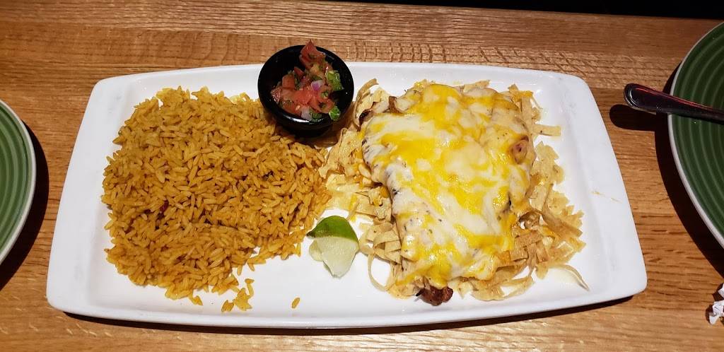 Applebees Grill + Bar | restaurant | 4301 Kirkwood Hwy, Wilmington, DE 19808, USA | 3029951328 OR +1 302-995-1328