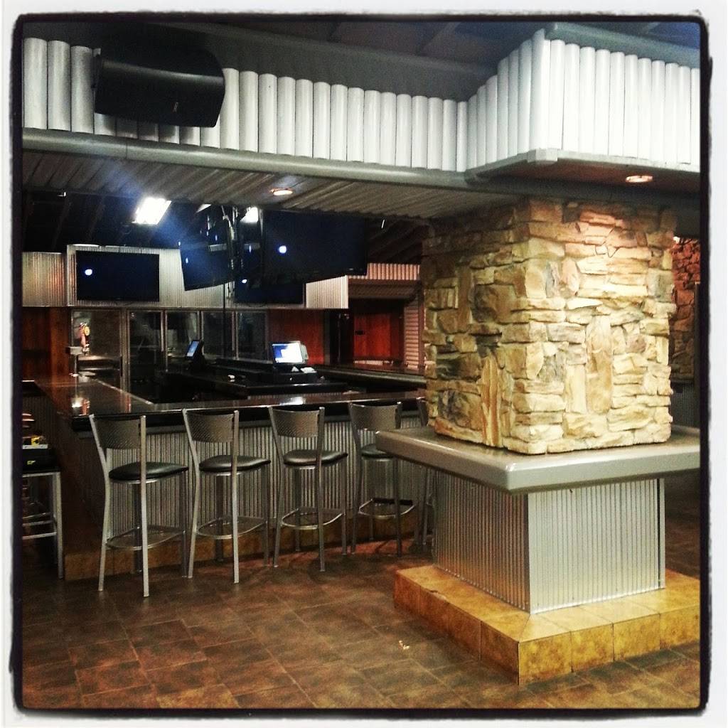 Mos Seafood Restaurant White Marsh | restaurant | 9727 Pulaski Hwy, Middle River, MD 21220, USA | 4102381700 OR +1 410-238-1700