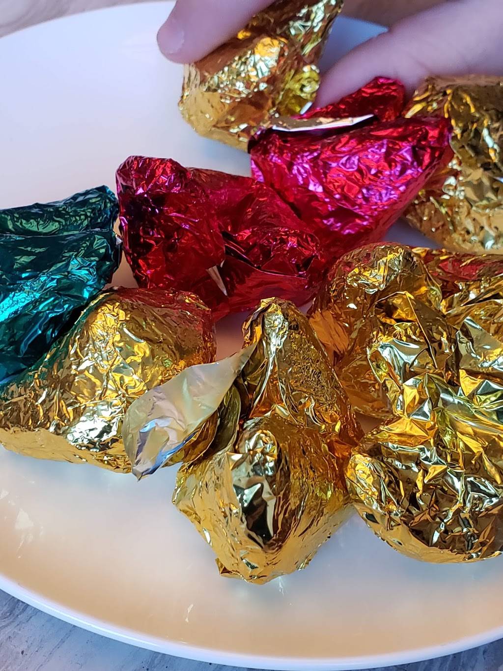 Panda Inn | restaurant | 201 N Maryland Ave, Glendale, CA 91206, USA | 8185021234 OR +1 818-502-1234