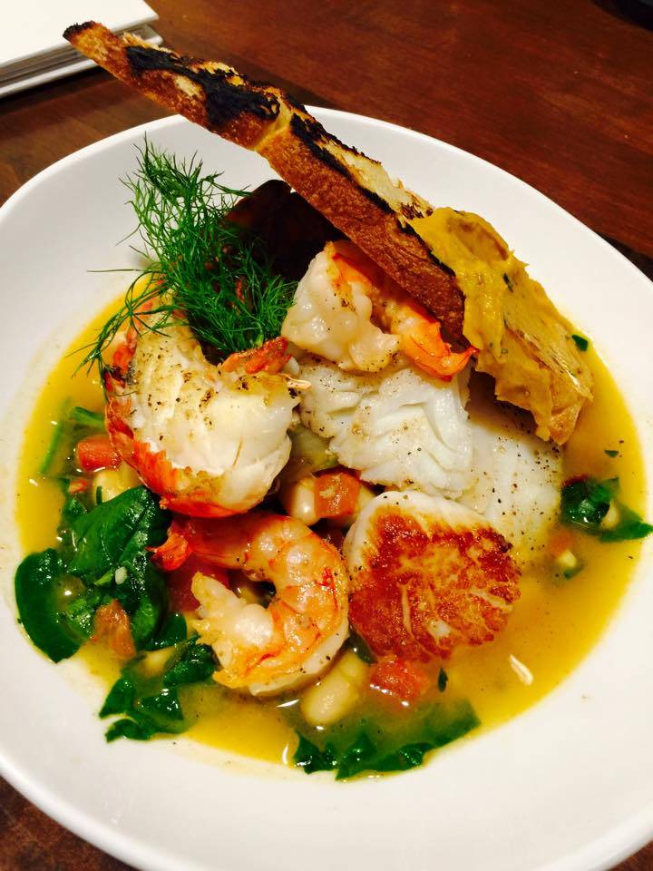 Moros Kitchen | restaurant | 28 Jordan St, Skaneateles, NY 13152, USA | 3156856116 OR +1 315-685-6116