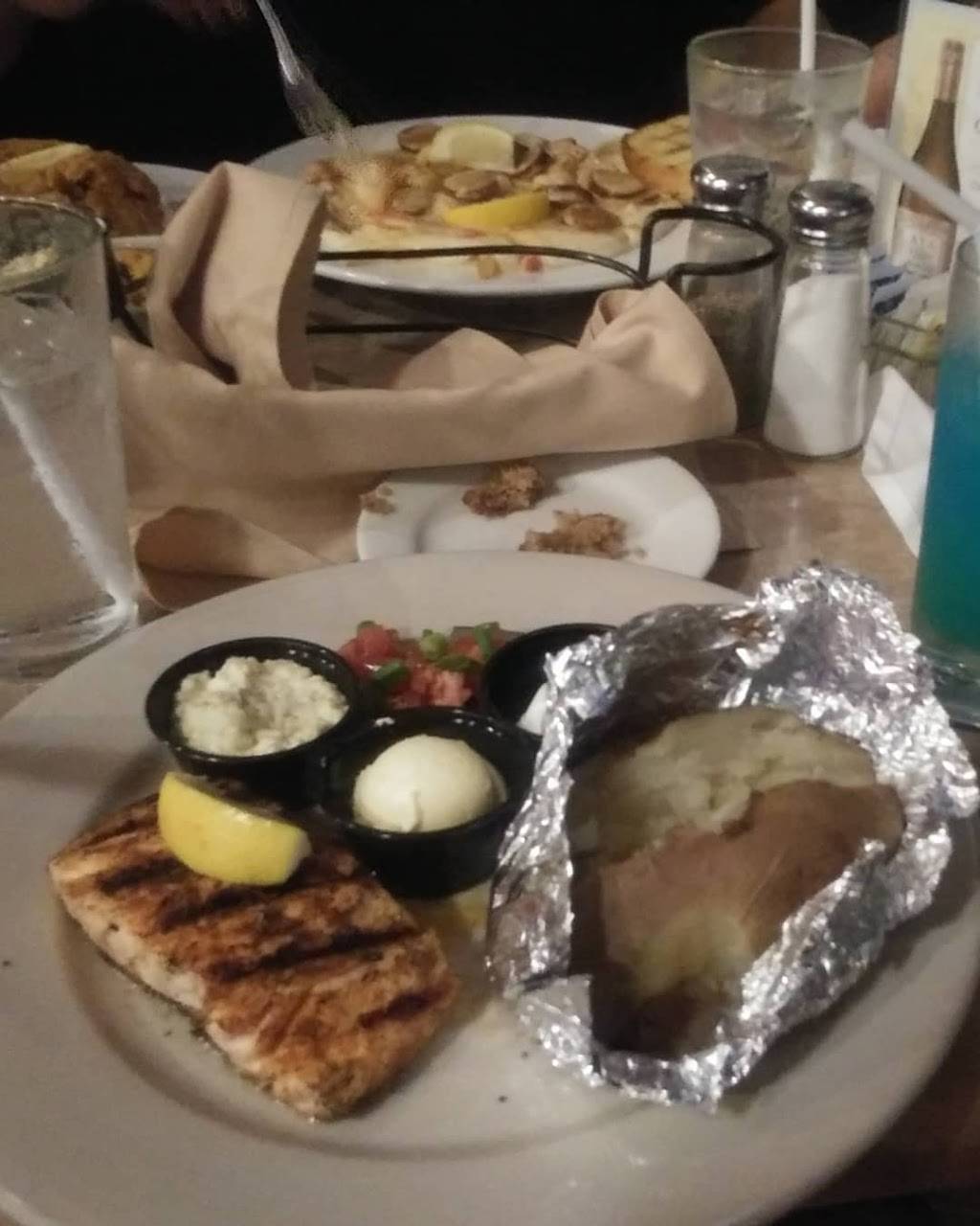 Cypress Inn Pavilion | restaurant | 501 Rice Mine Rd N, Tuscaloosa, AL 35406, USA | 2053456963 OR +1 205-345-6963