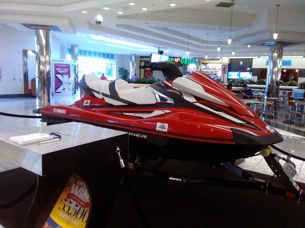 Curry N Grill | restaurant | 5043 Tuttle Crossing Blvd, Dublin, OH 43016, USA | 6147614642 OR +1 614-761-4642