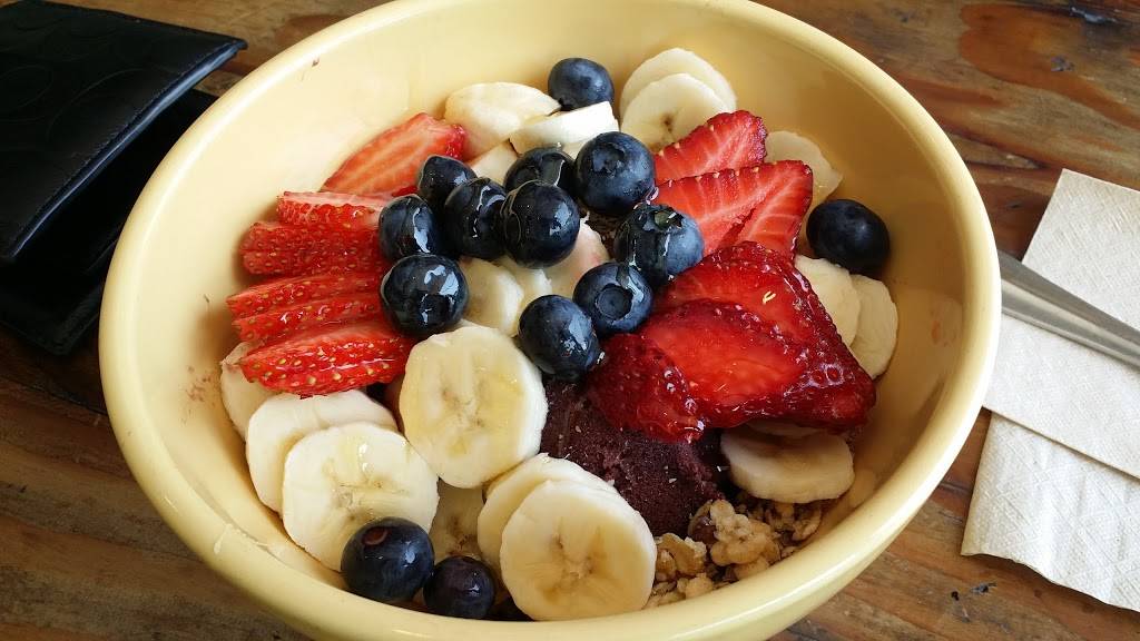 Ubatuba Acai | cafe | 549 S Western Ave, Los Angeles, CA 90020, USA | 2135901909 OR +1 213-590-1909