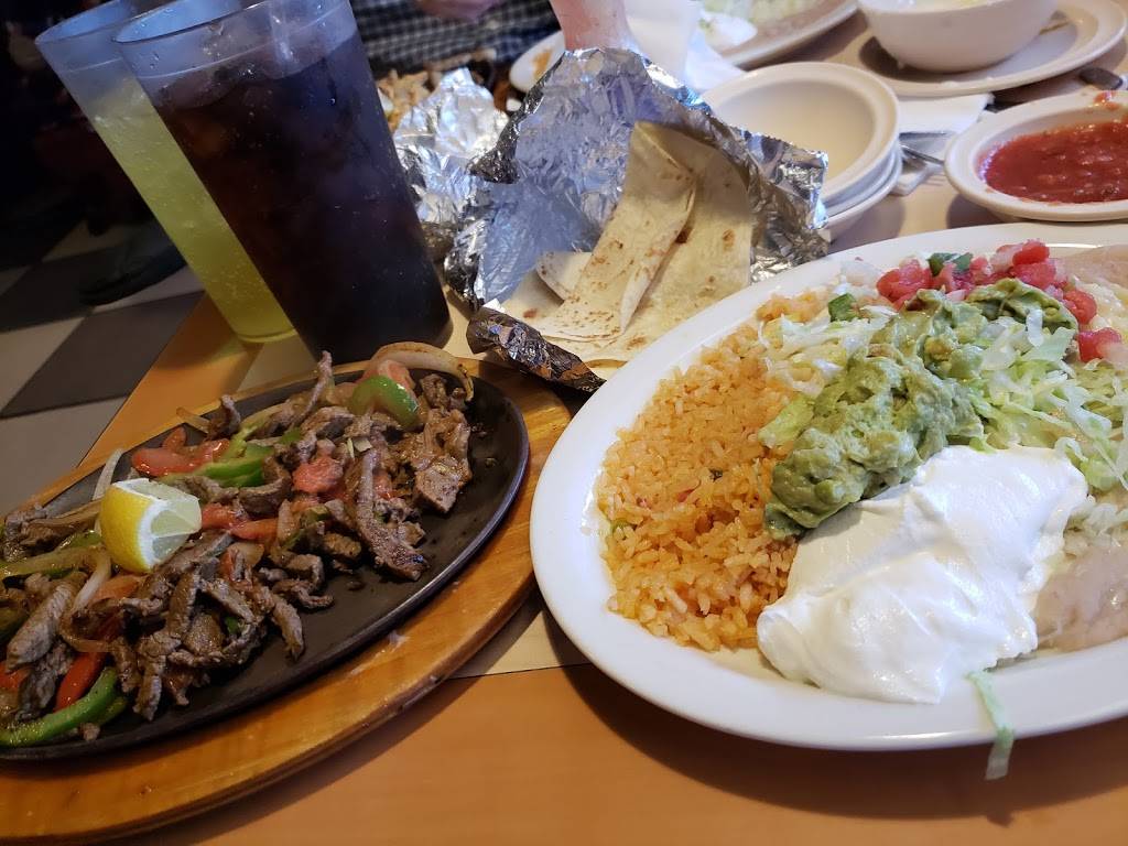 La Casita Grill | restaurant | 738, Hwy 67 N, Walnut Ridge, AR 72476, USA | 8706375897 OR +1 870-637-5897