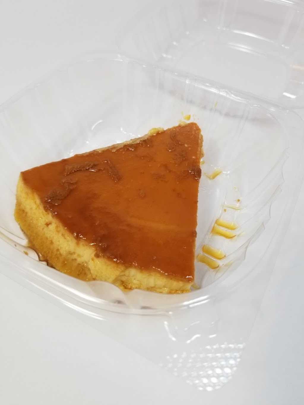 Teffys Restaurant | restaurant | 74 W Elm St, Brockton, MA 02301, USA | 7745397930 OR +1 774-539-7930