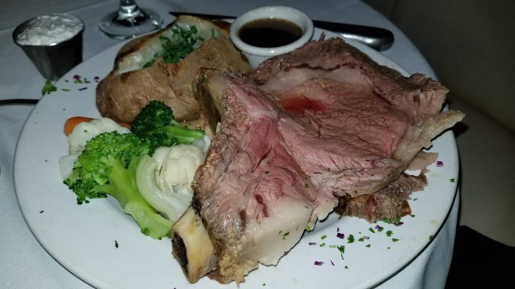 Dresden | night club | 1760 N Vermont Ave, Los Angeles, CA 90027, USA | 3236654294 OR +1 323-665-4294